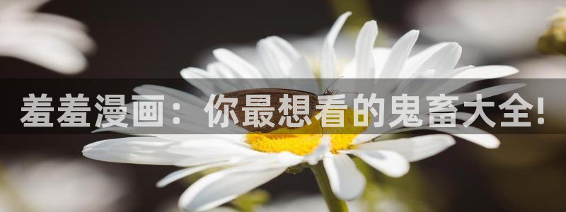 禁漫天堂在线：羞羞漫画：你最想看的鬼畜大全!